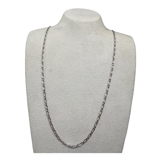 Collana Domar in Oro COOR-448-280 - COOR-448-280